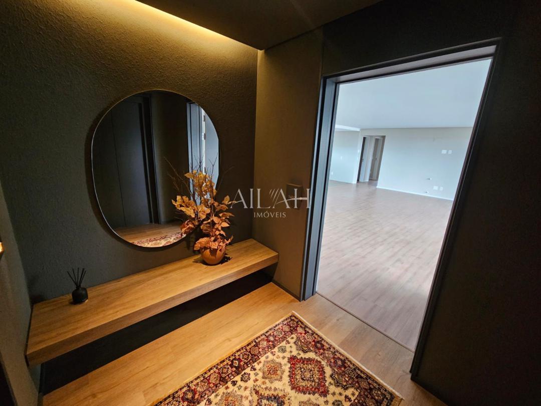 Apartamento, 3 quartos, 191 m² - Foto 7