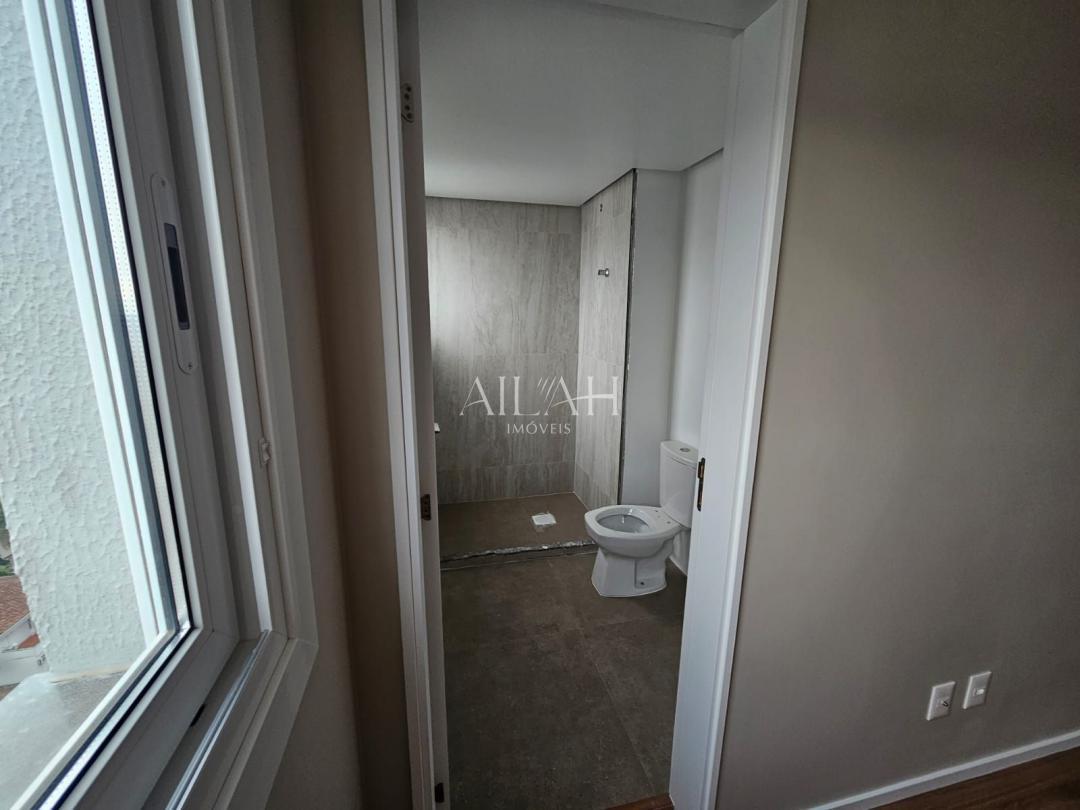 Apartamento, 3 quartos, 191 m² - Foto 15