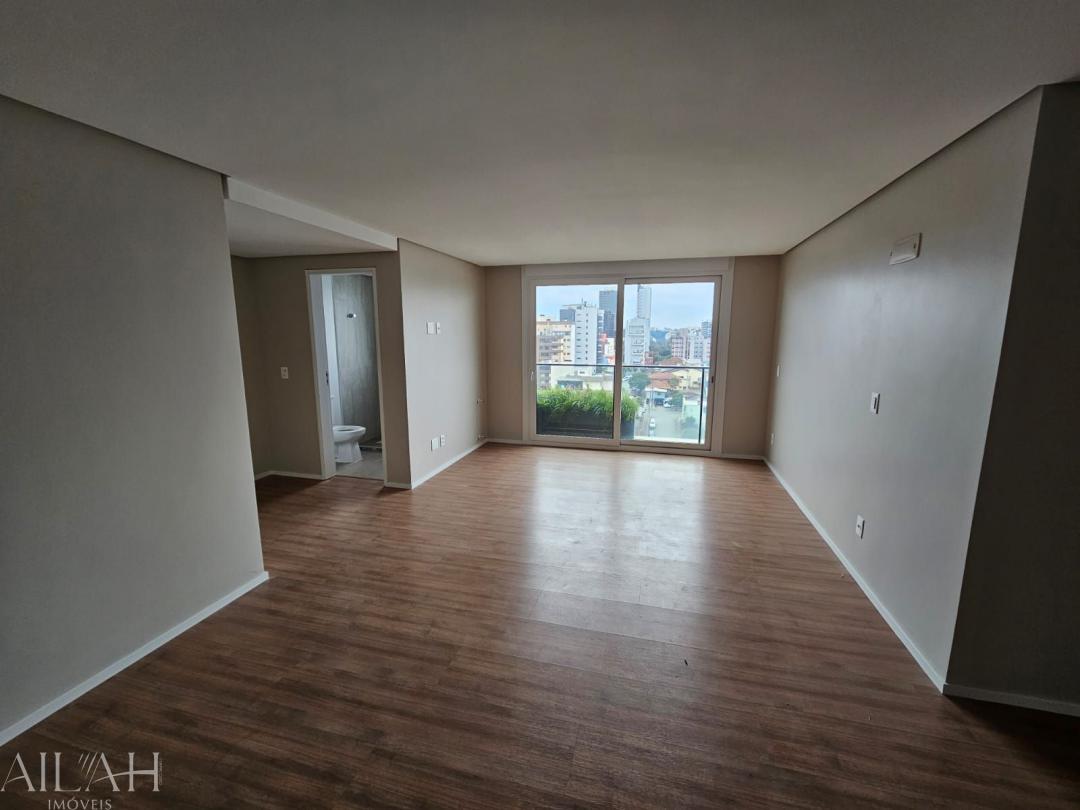 Apartamento, 3 quartos, 191 m² - Foto 16