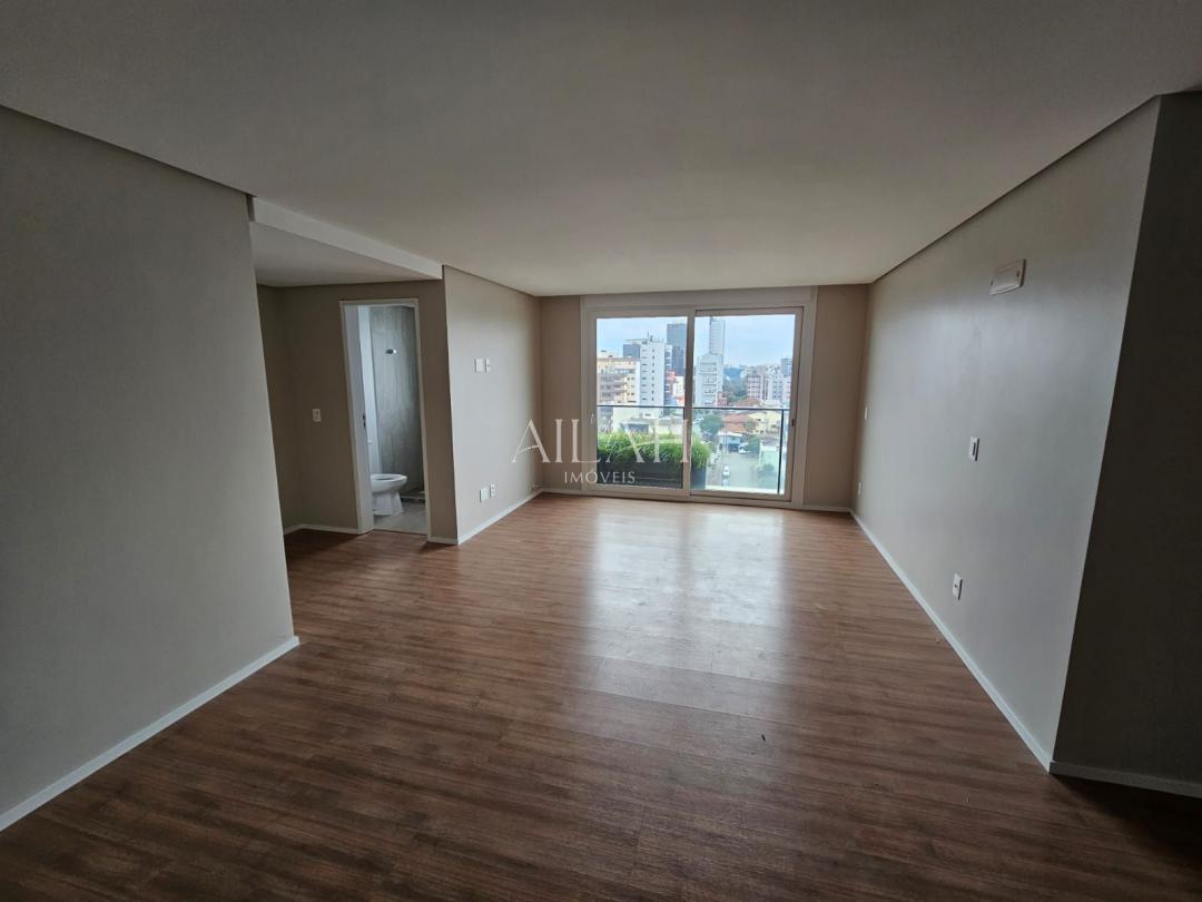 Apartamento, 3 quartos, 191 m² - Foto 16