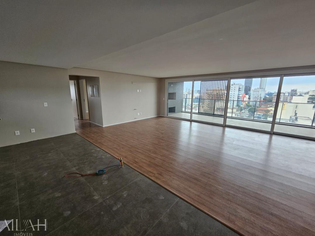Apartamento, 3 quartos, 191 m² - Foto 17
