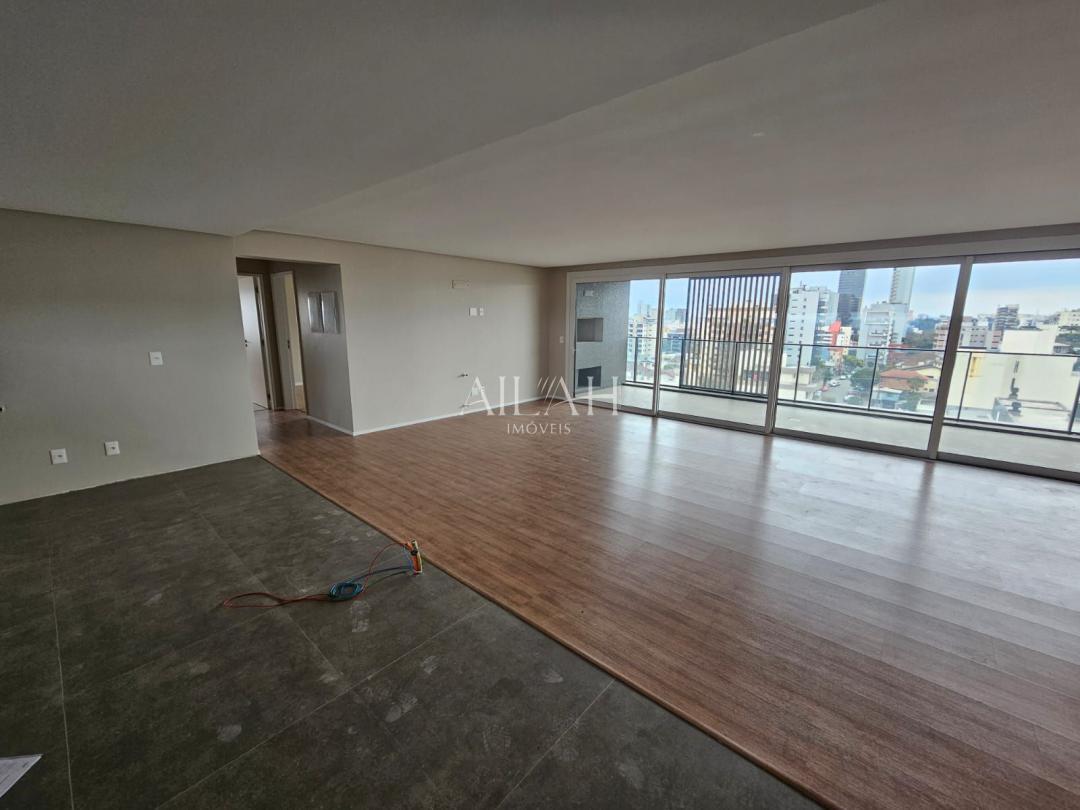 Apartamento, 3 quartos, 191 m² - Foto 17