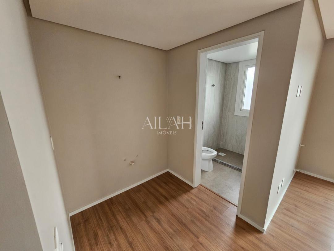 Apartamento, 3 quartos, 191 m² - Foto 18