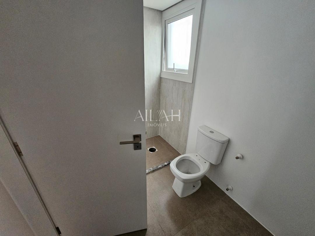 Apartamento, 3 quartos, 191 m² - Foto 19