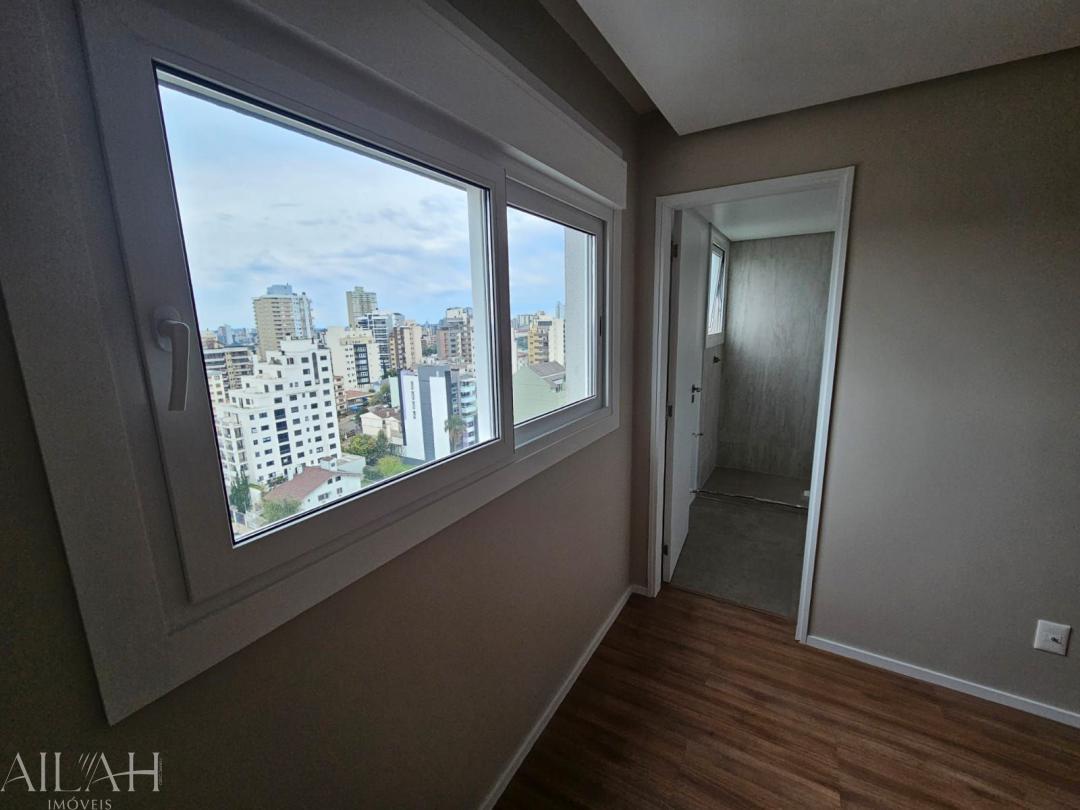 Apartamento, 3 quartos, 191 m² - Foto 20