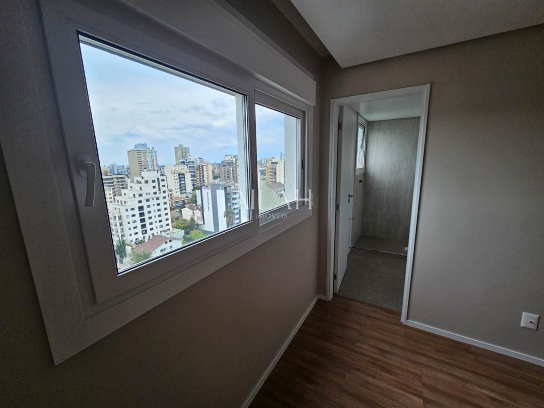 Apartamento, 3 quartos, 191 m² - Foto 20