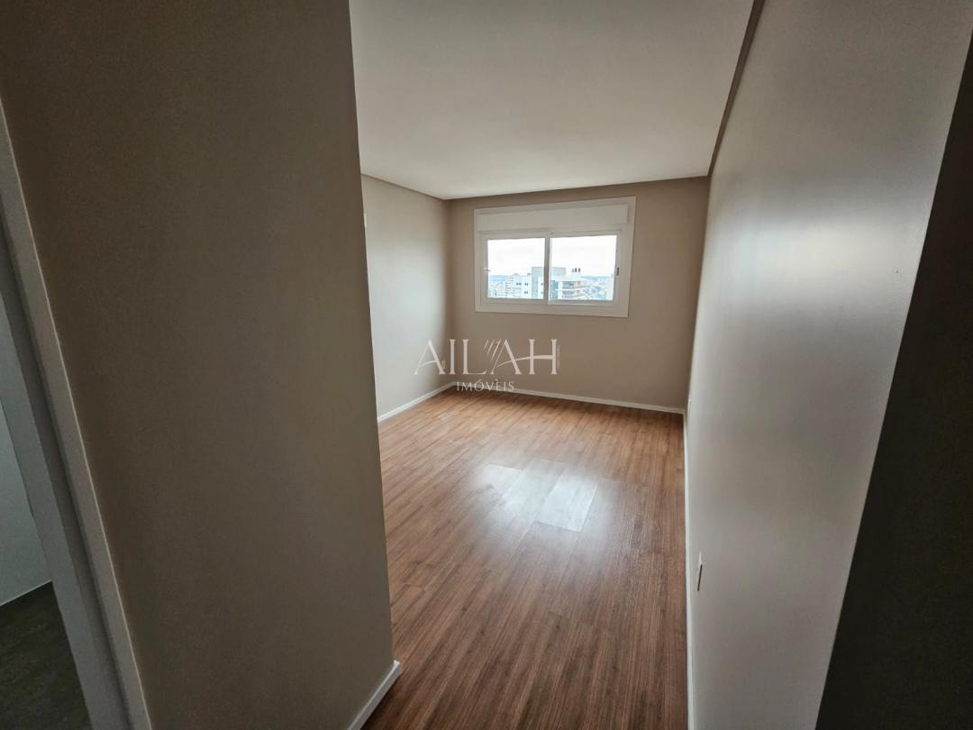 Apartamento, 3 quartos, 191 m² - Foto 21