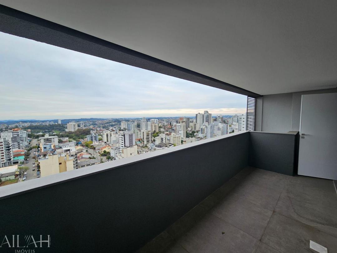 Apartamento, 3 quartos, 191 m² - Foto 22