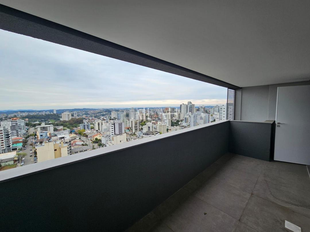 Apartamento, 3 quartos, 191 m² - Foto 22