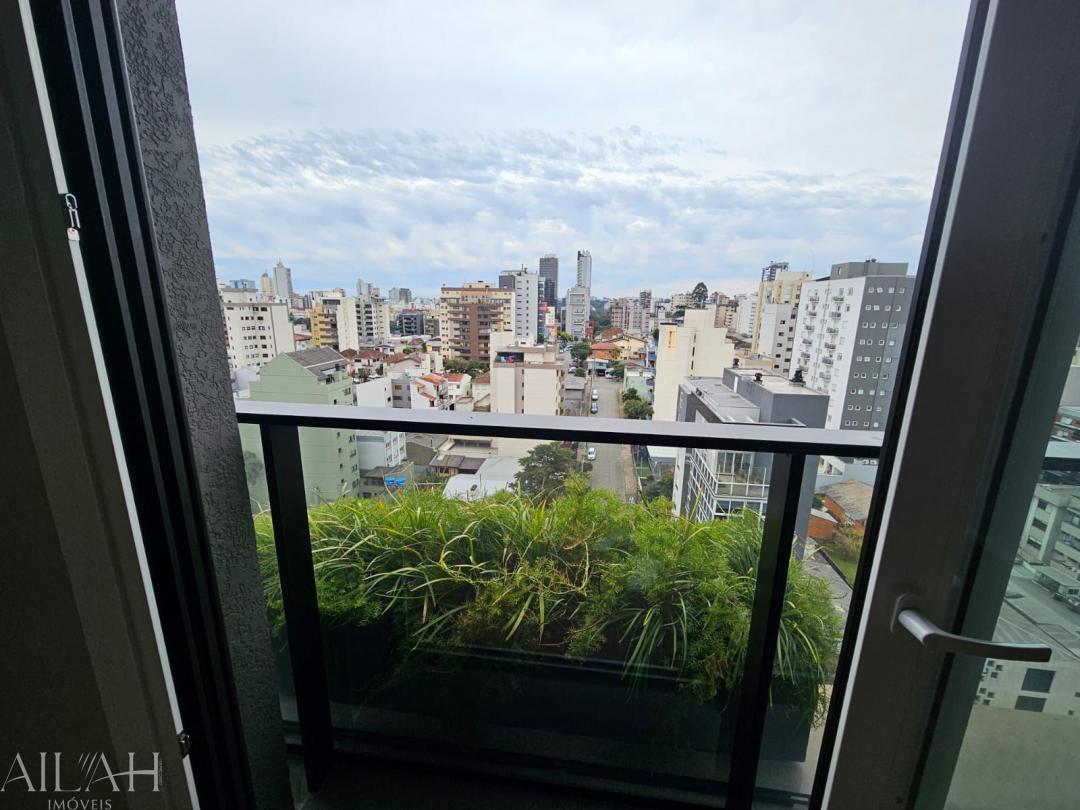 Apartamento, 3 quartos, 191 m² - Foto 23