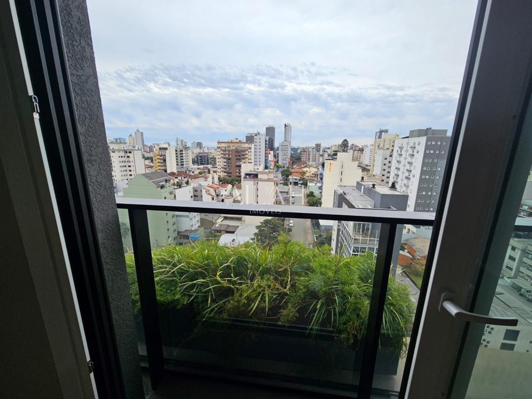 Apartamento, 3 quartos, 191 m² - Foto 23