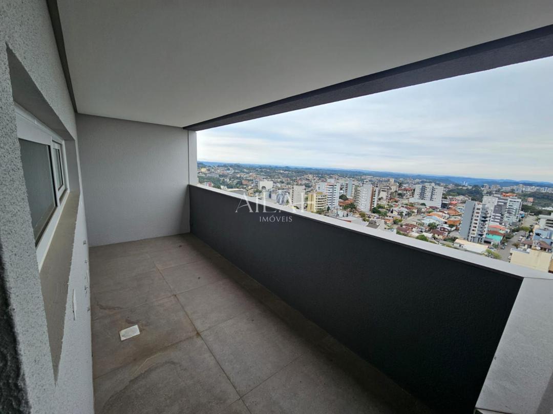 Apartamento, 3 quartos, 191 m² - Foto 24