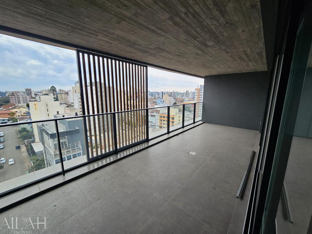 Apartamento, 3 quartos, 191 m² - Foto 26