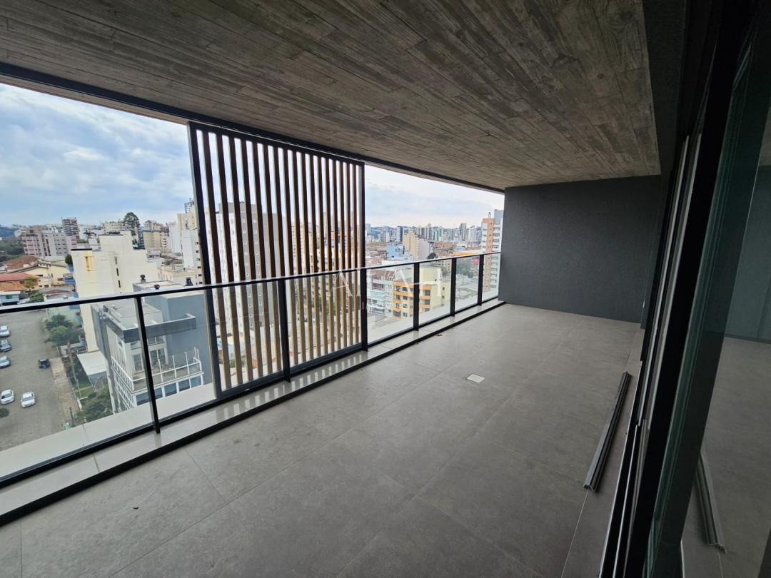 Apartamento, 3 quartos, 191 m² - Foto 26