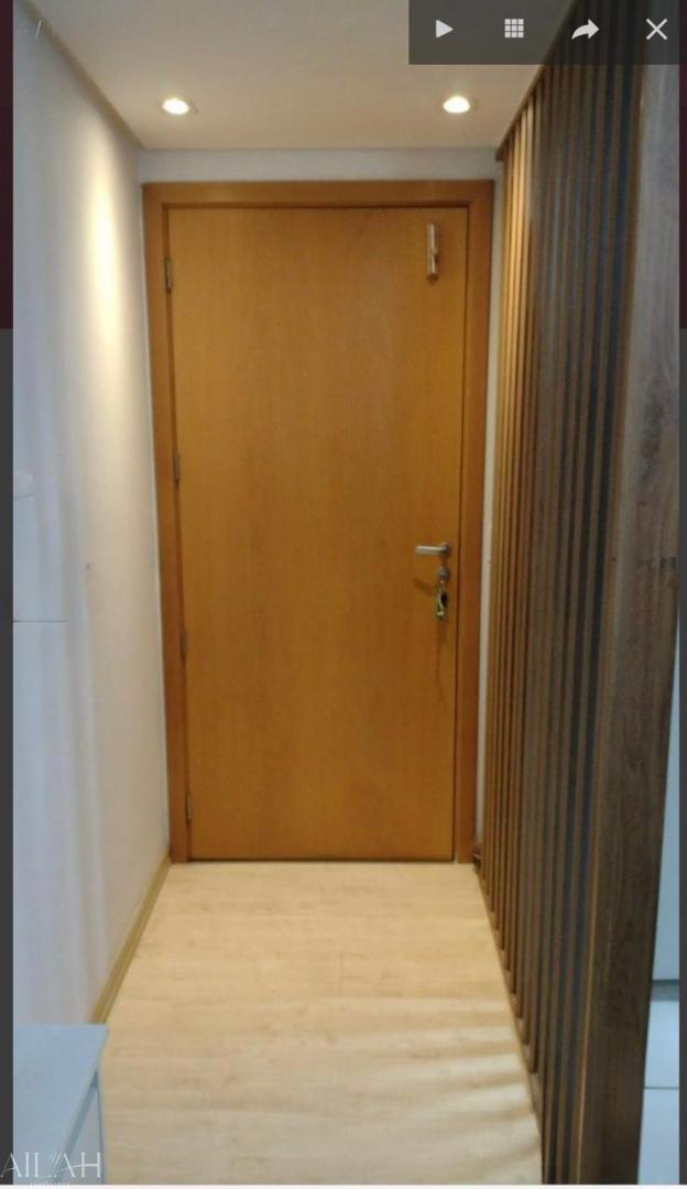 Apartamento, 2 quartos, 51 m² - Foto 3