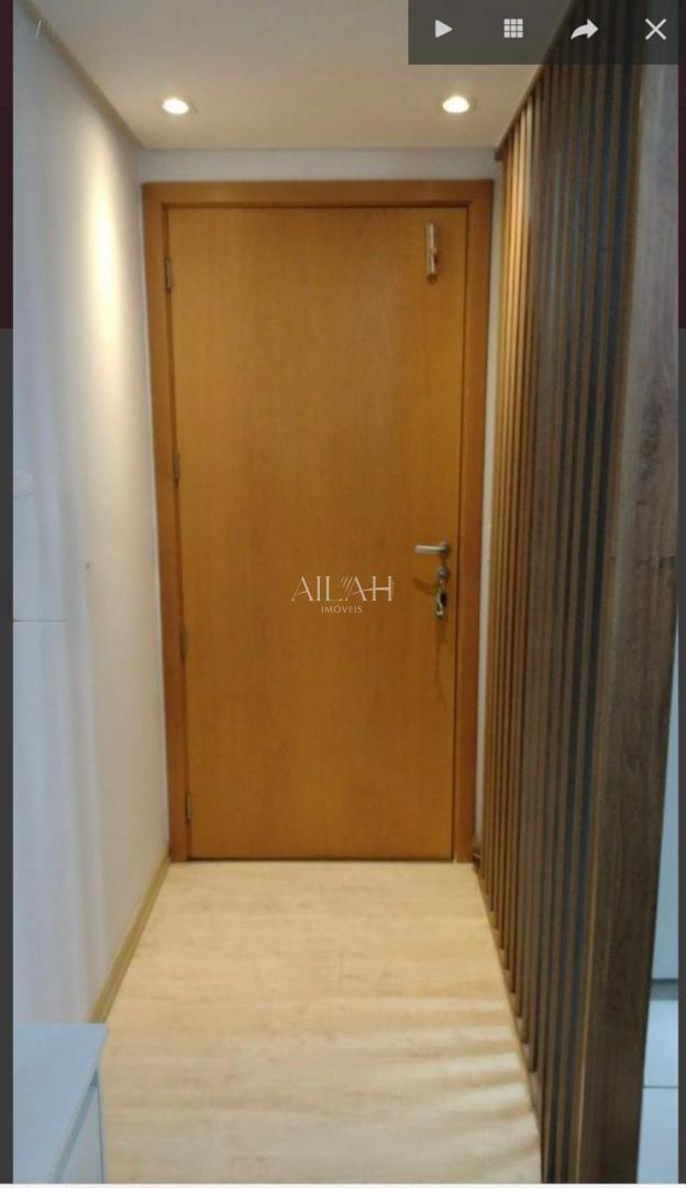 Apartamento, 2 quartos, 51 m² - Foto 3