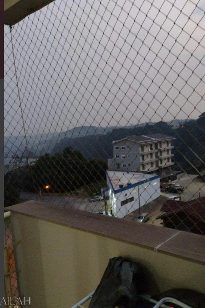 Apartamento, 2 quartos, 51 m² - Foto 4