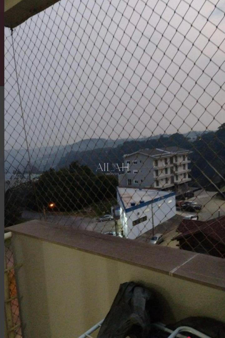 Apartamento, 2 quartos, 51 m² - Foto 4