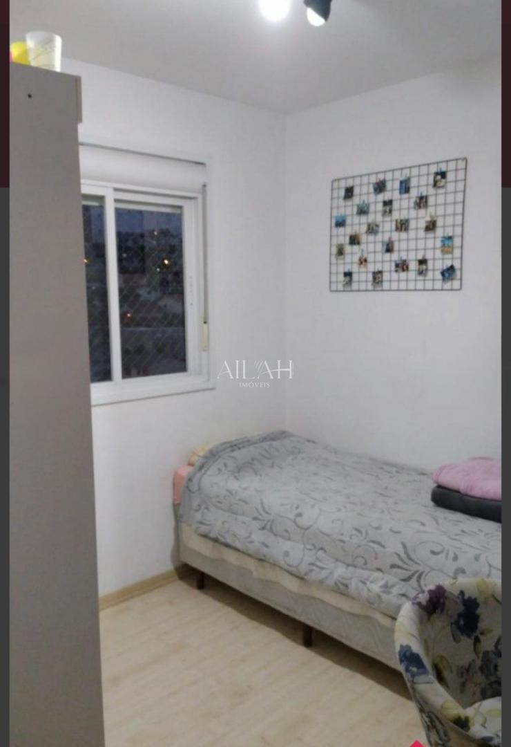 Apartamento, 2 quartos, 51 m² - Foto 5