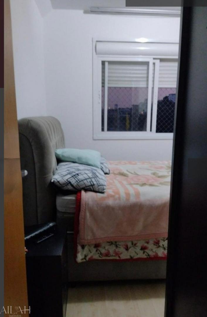 Apartamento, 2 quartos, 51 m² - Foto 7