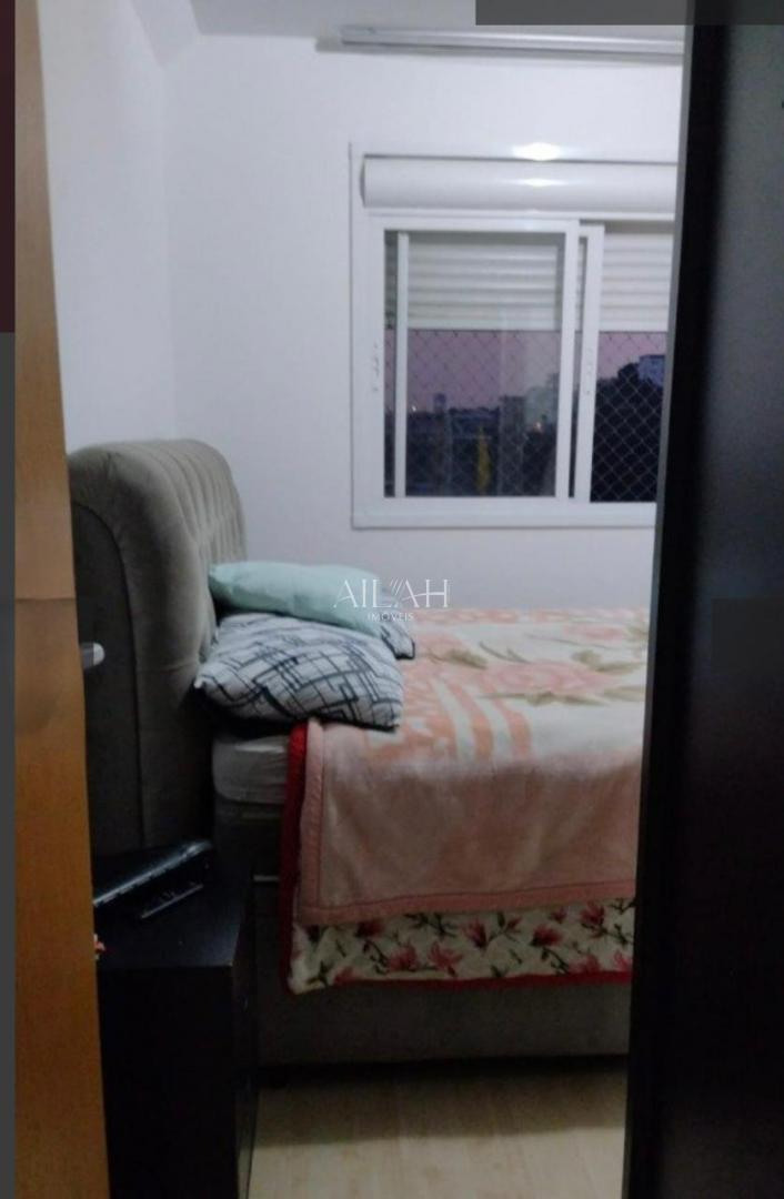 Apartamento, 2 quartos, 51 m² - Foto 7