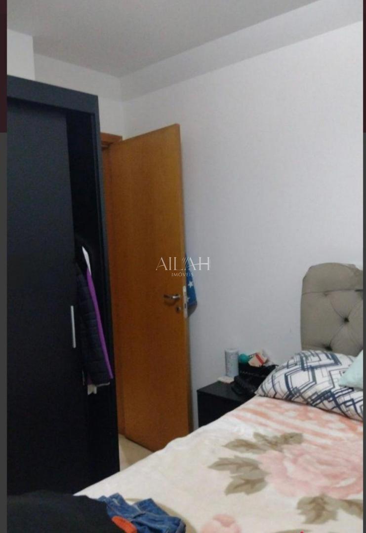 Apartamento, 2 quartos, 51 m² - Foto 8