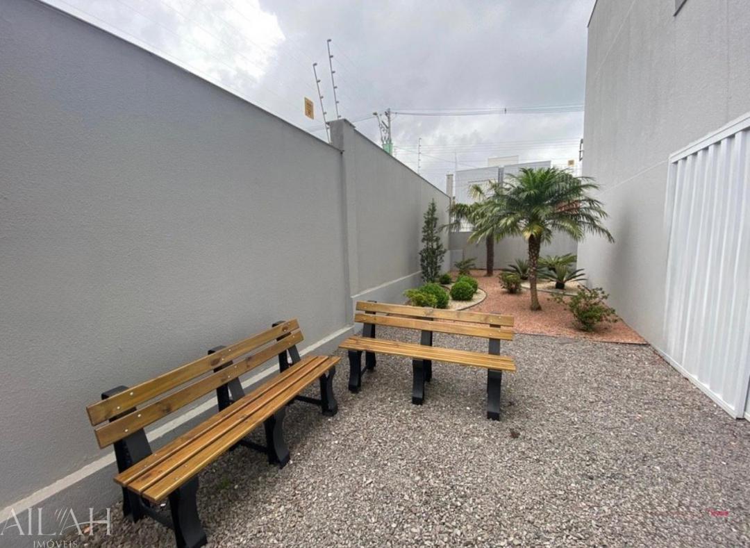 Apartamento, 2 quartos, 51 m² - Foto 9