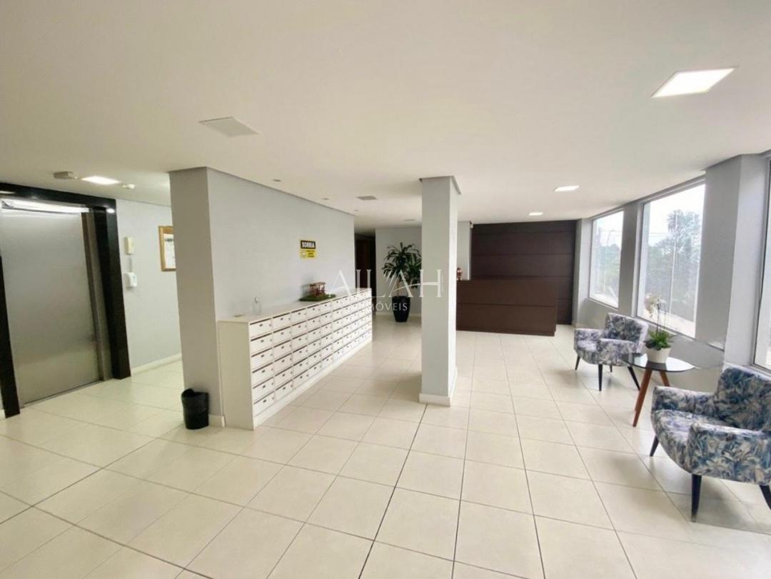 Apartamento, 2 quartos, 51 m² - Foto 10