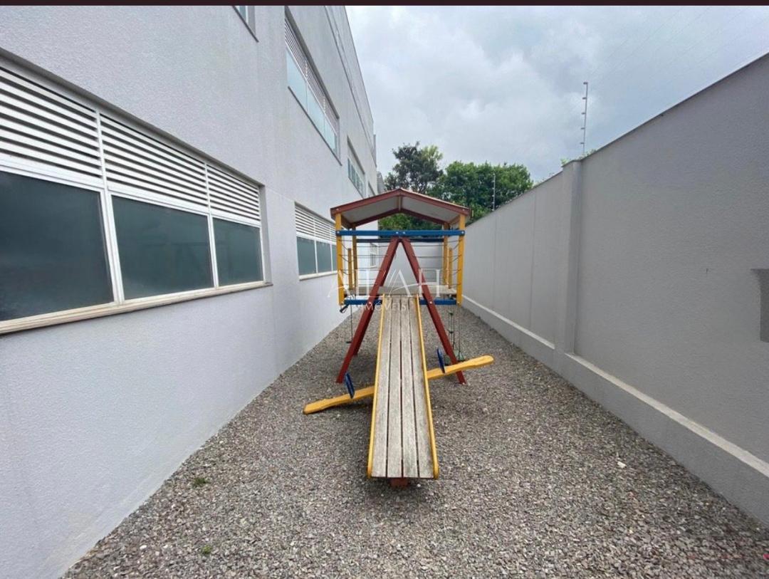 Apartamento, 2 quartos, 51 m² - Foto 11