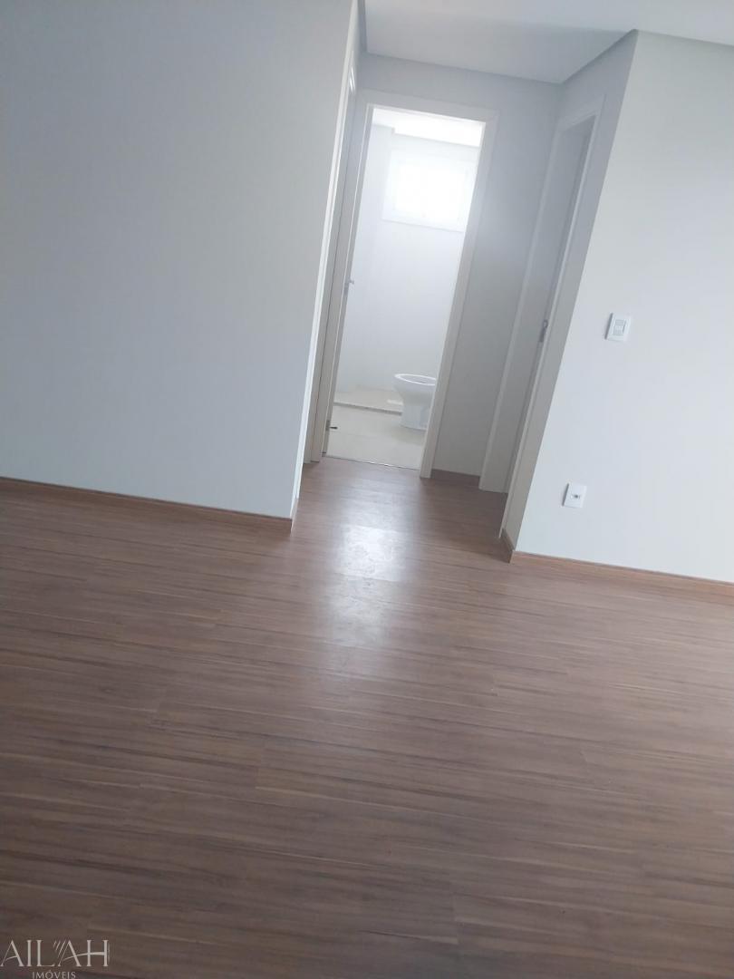Apartamento, 2 quartos, 77 m² - Foto 2