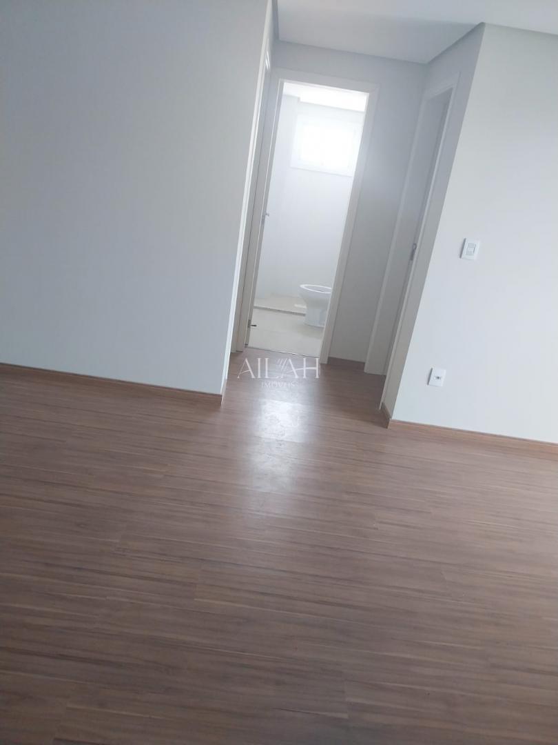 Apartamento, 2 quartos, 77 m² - Foto 2