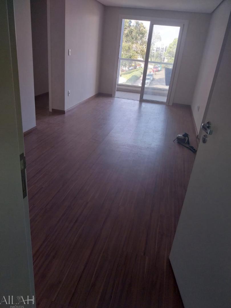 Apartamento, 2 quartos, 77 m² - Foto 1