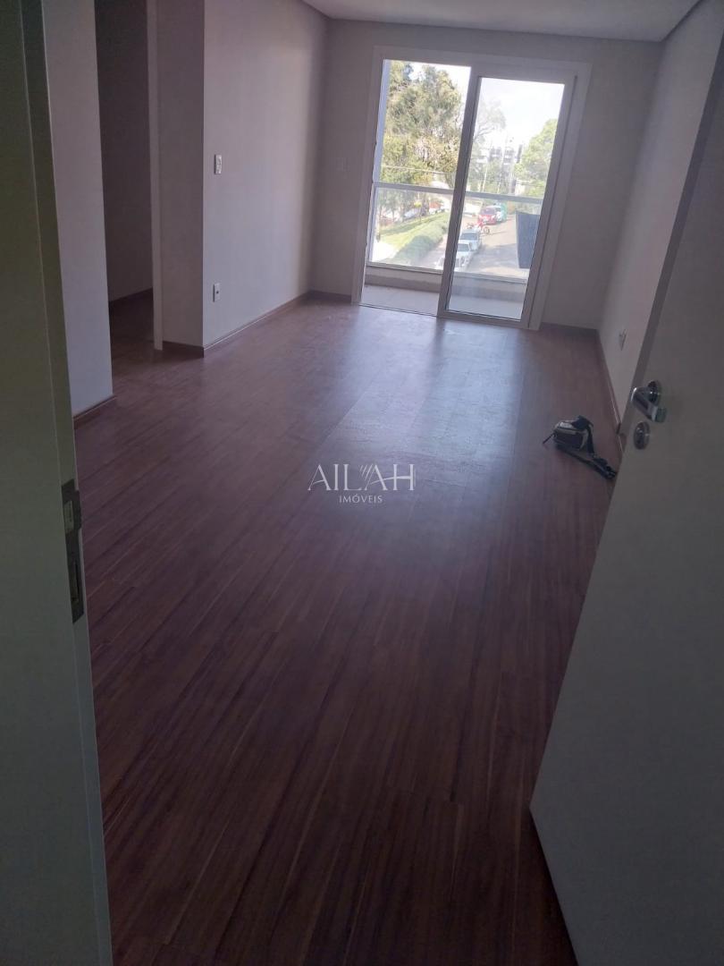 Apartamento, 2 quartos, 77 m² - Foto 1