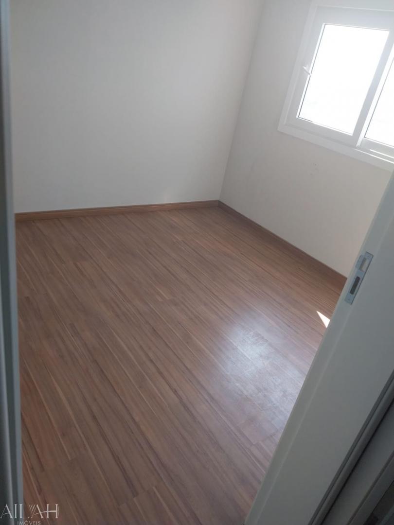 Apartamento, 2 quartos, 77 m² - Foto 3