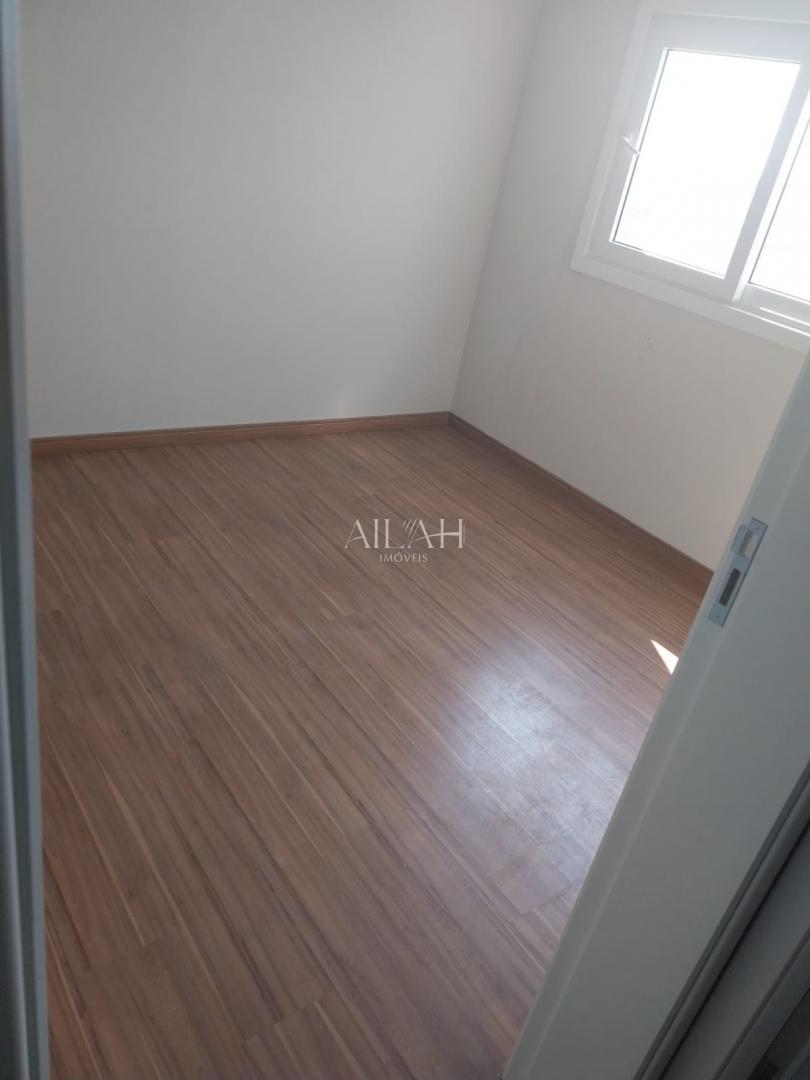 Apartamento, 2 quartos, 77 m² - Foto 3