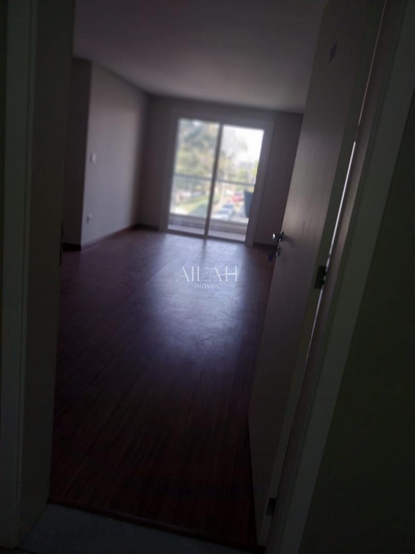 Apartamento, 2 quartos, 77 m² - Foto 4