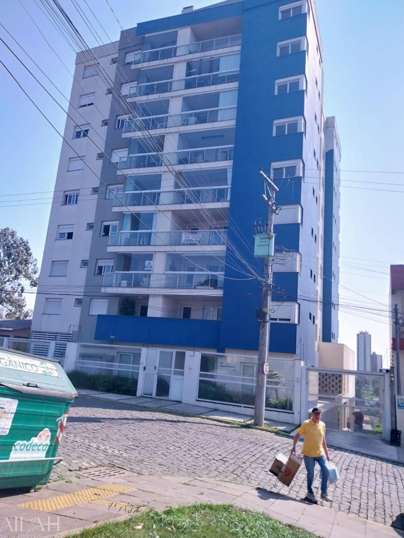 Apartamento, 2 quartos, 77 m² - Foto 5