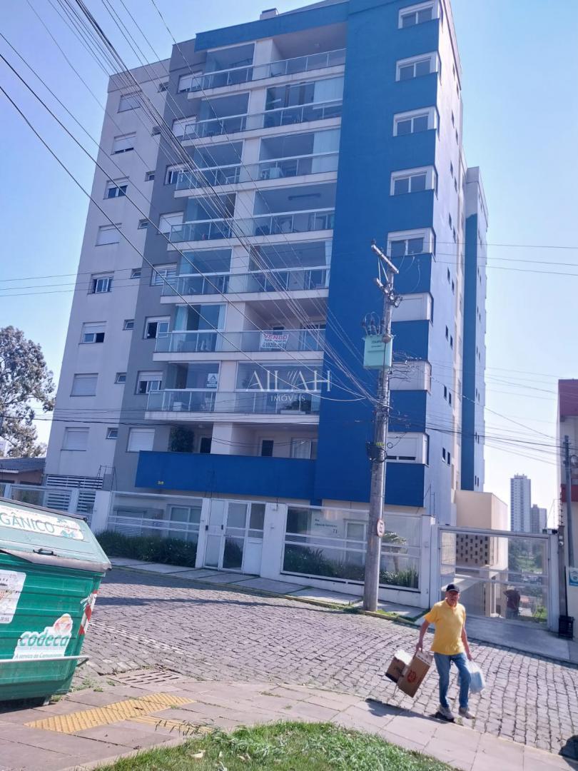 Apartamento, 2 quartos, 77 m² - Foto 5