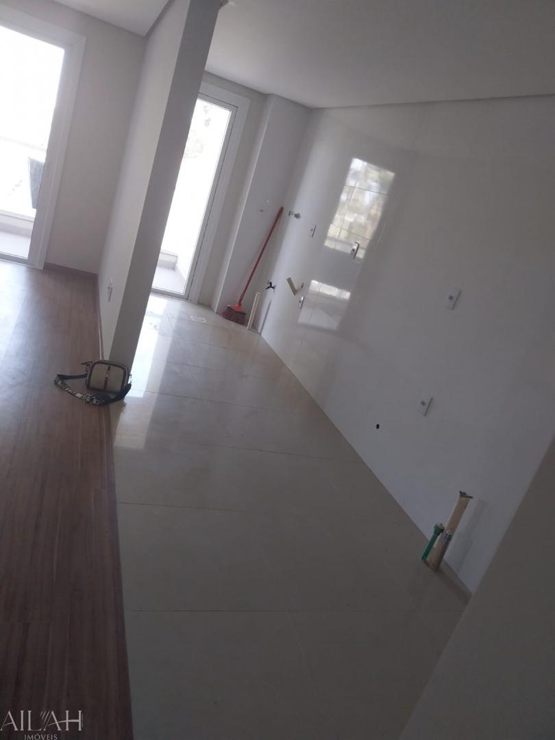 Apartamento, 2 quartos, 77 m² - Foto 6