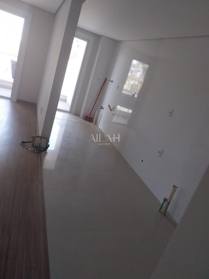Apartamento, 2 quartos, 77 m² - Foto 6