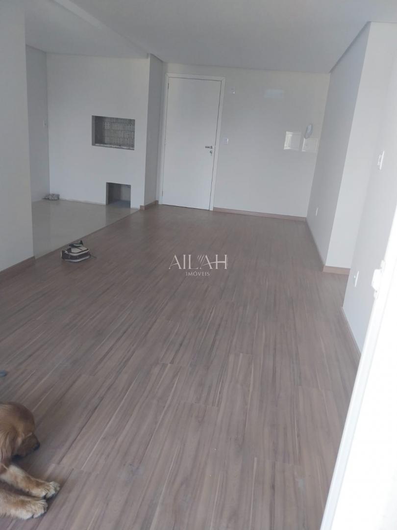 Apartamento, 2 quartos, 77 m² - Foto 7