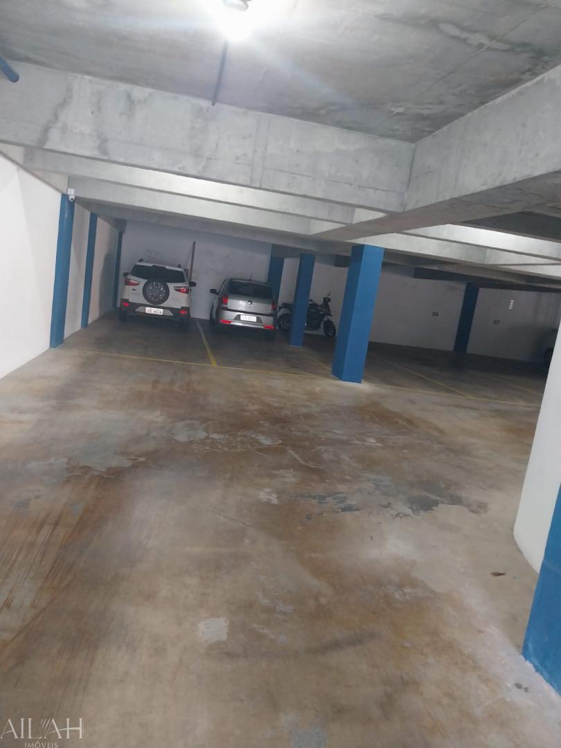 Apartamento, 2 quartos, 77 m² - Foto 8