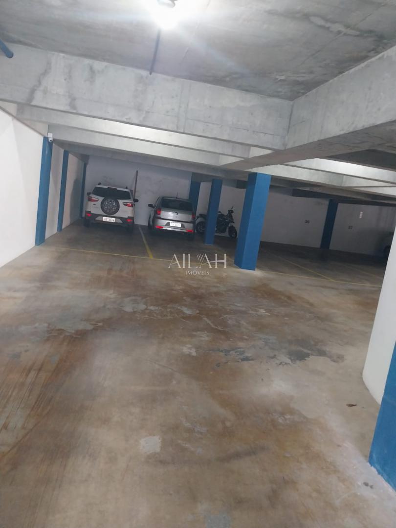 Apartamento, 2 quartos, 77 m² - Foto 8