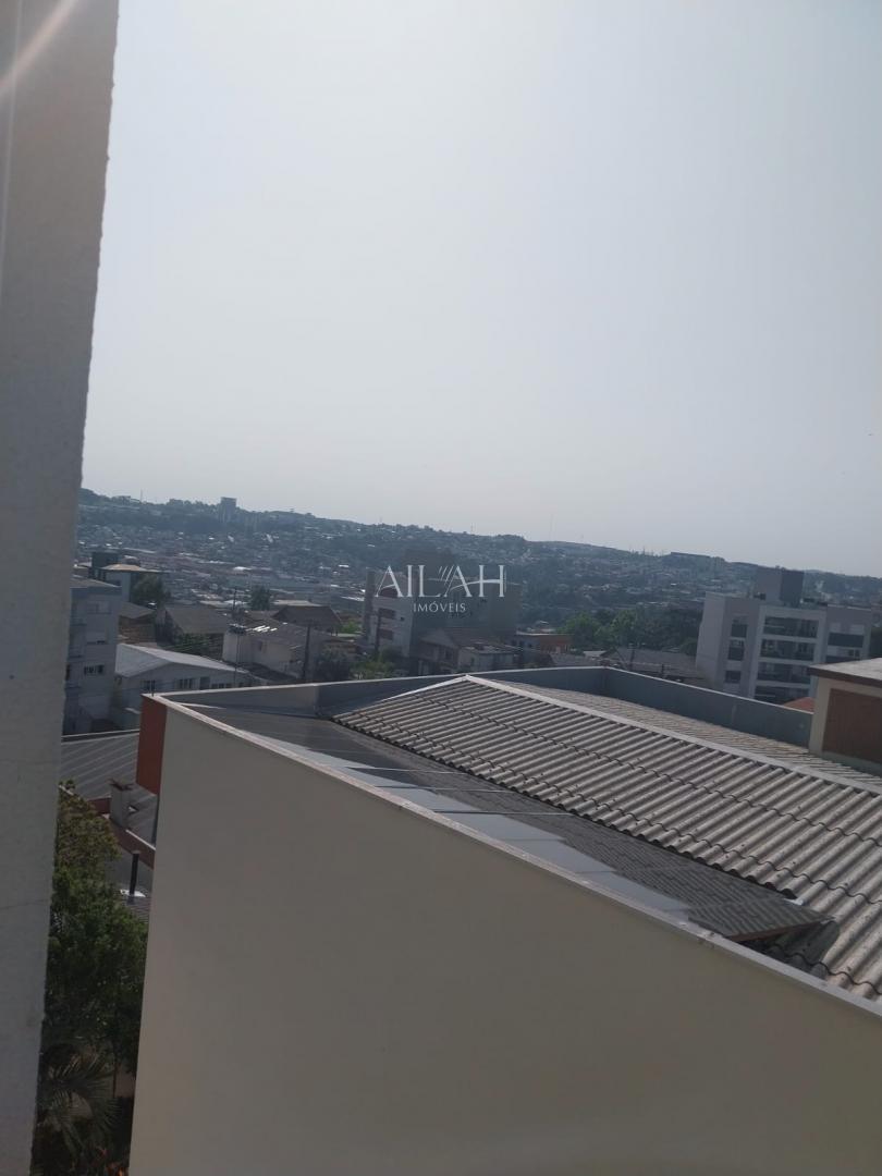 Apartamento, 2 quartos, 77 m² - Foto 9