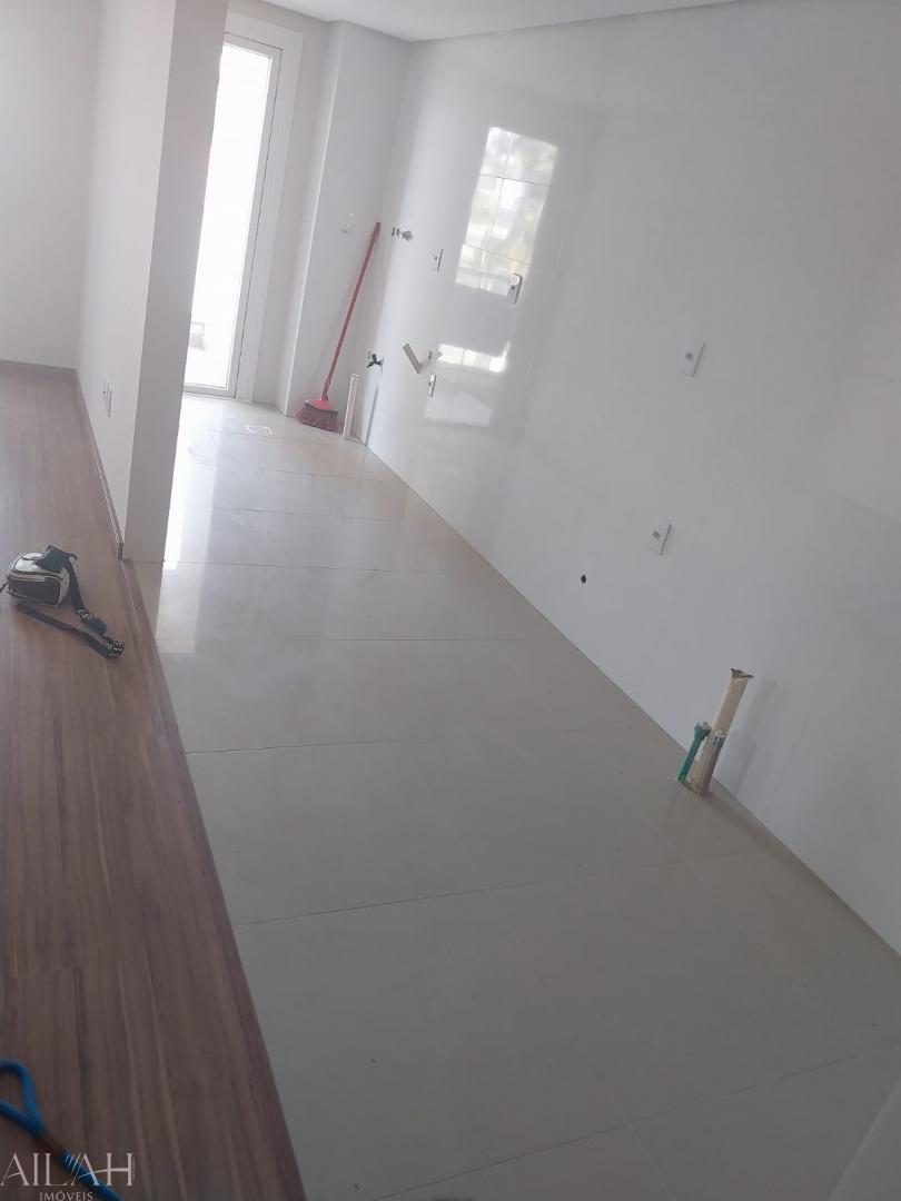 Apartamento, 2 quartos, 77 m² - Foto 10