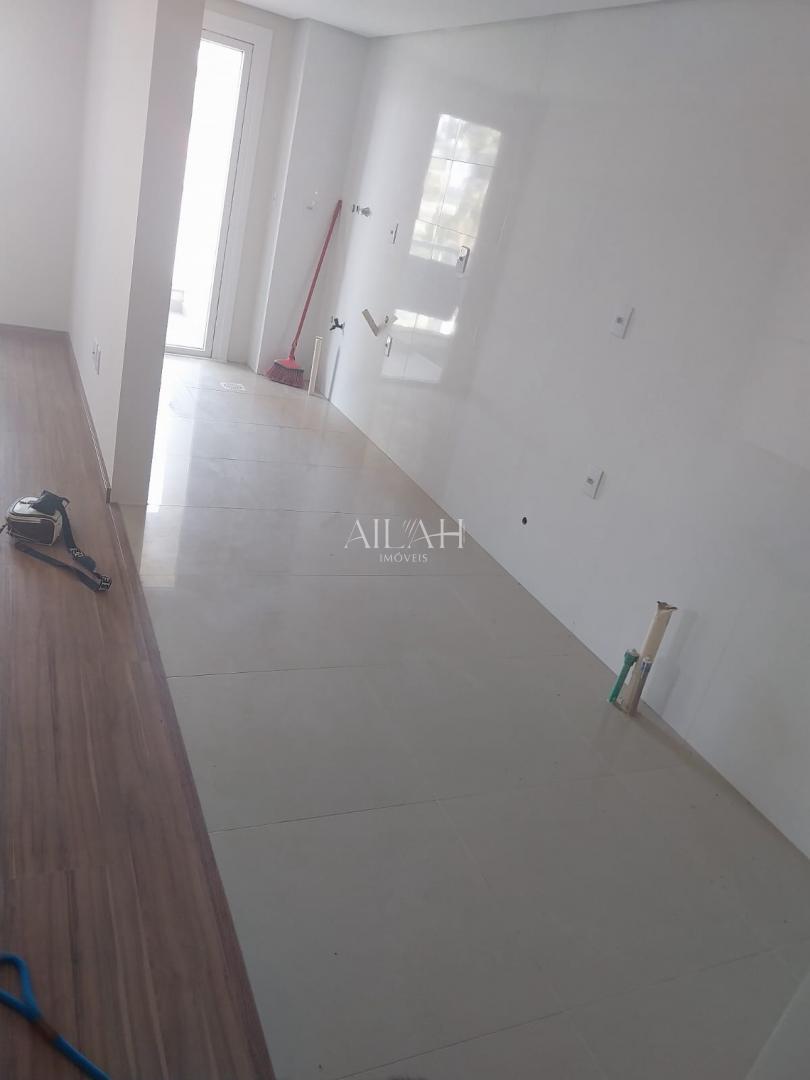 Apartamento, 2 quartos, 77 m² - Foto 10