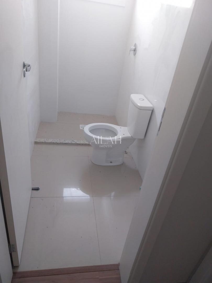 Apartamento, 2 quartos, 77 m² - Foto 11