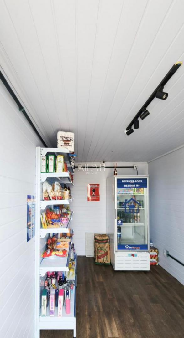 Apartamento, 2 quartos, 52 m² - Foto 3