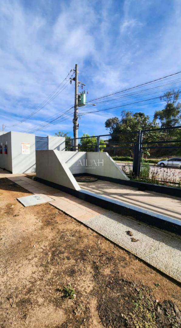 Apartamento, 2 quartos, 52 m² - Foto 4