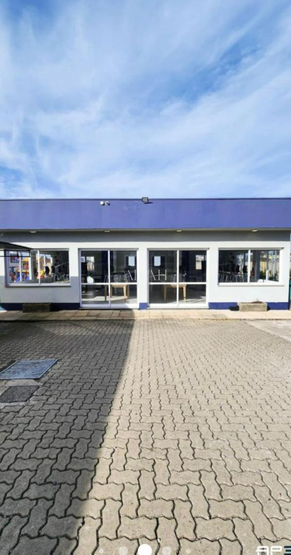 Apartamento, 2 quartos, 52 m² - Foto 5